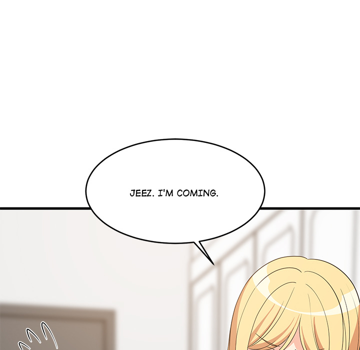 Study Buddies - UNCENSORED - episode 46 - 6