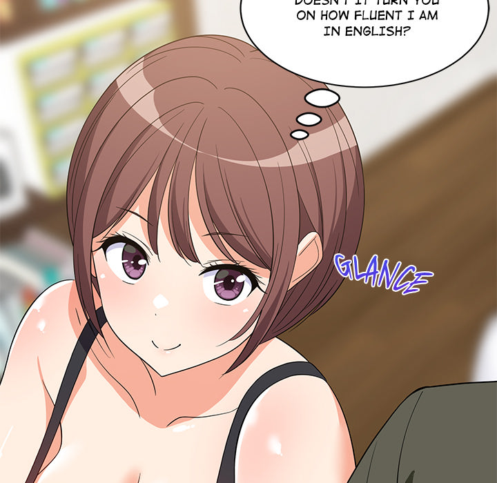 Study Buddies - UNCENSORED - episode 46 - 82
