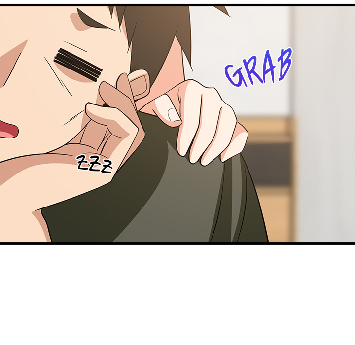 Study Buddies - UNCENSORED - episode 46 - 90