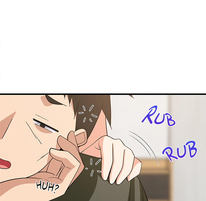 Study Buddies - UNCENSORED - episode 46 - 91