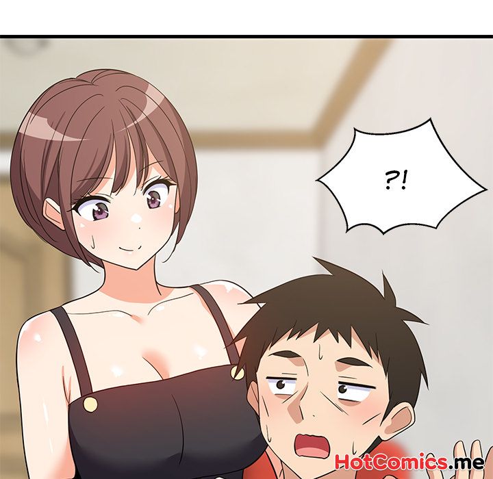 Study Buddies - UNCENSORED - episode 46 - 93