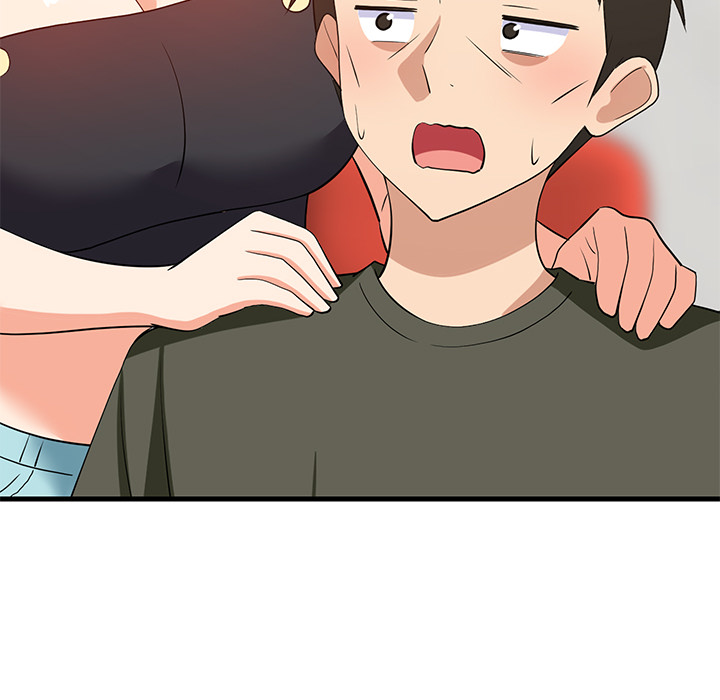 Study Buddies - UNCENSORED - episode 46 - 96