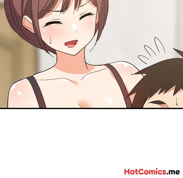 Study Buddies - UNCENSORED - episode 46 - 98
