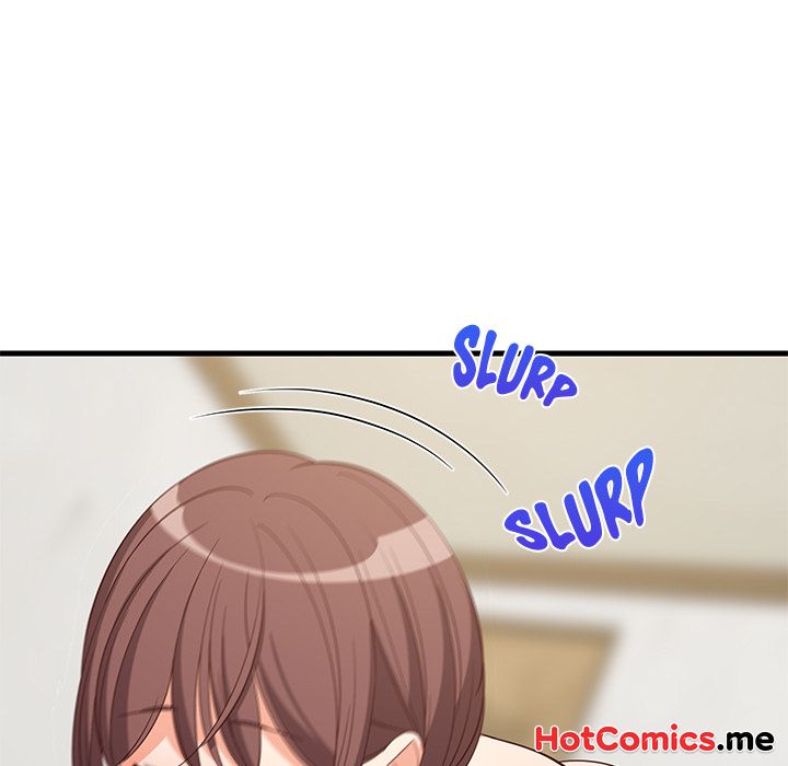 Study Buddies - UNCENSORED - episode 47 - 100