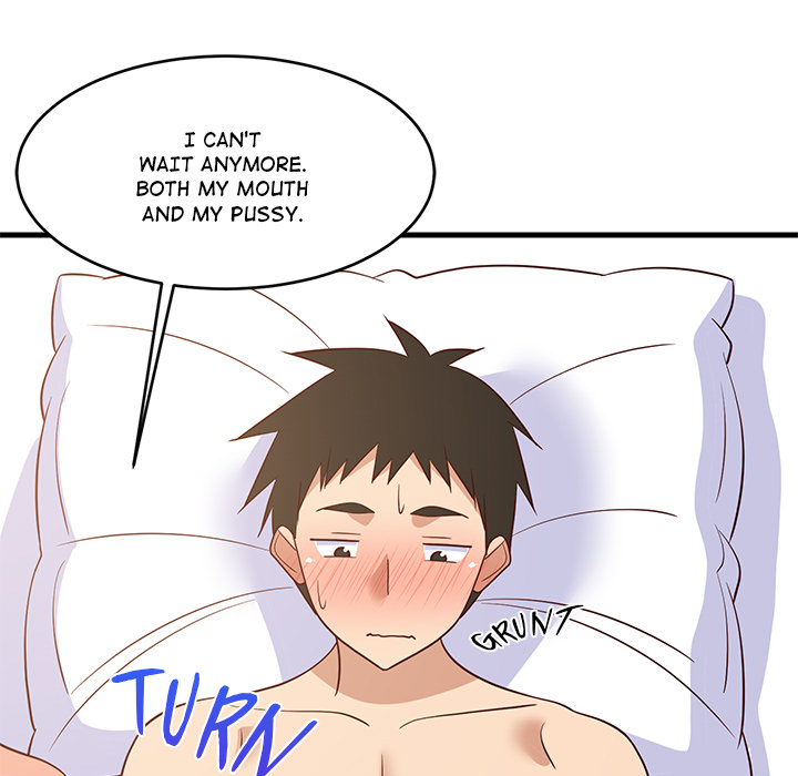 Study Buddies - UNCENSORED - episode 47 - 120
