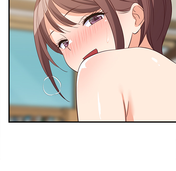 Study Buddies - UNCENSORED - episode 47 - 126