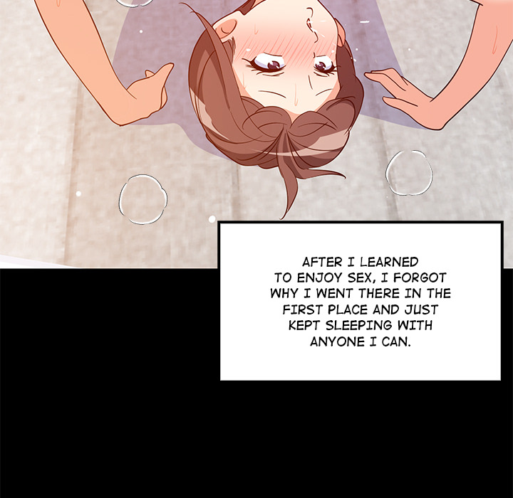 Study Buddies - UNCENSORED - episode 47 - 11