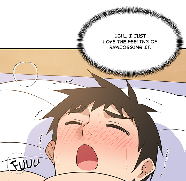 Study Buddies - UNCENSORED - episode 47 - 145