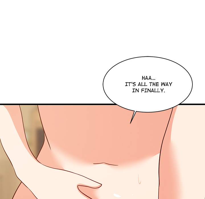 Study Buddies - UNCENSORED - episode 47 - 147