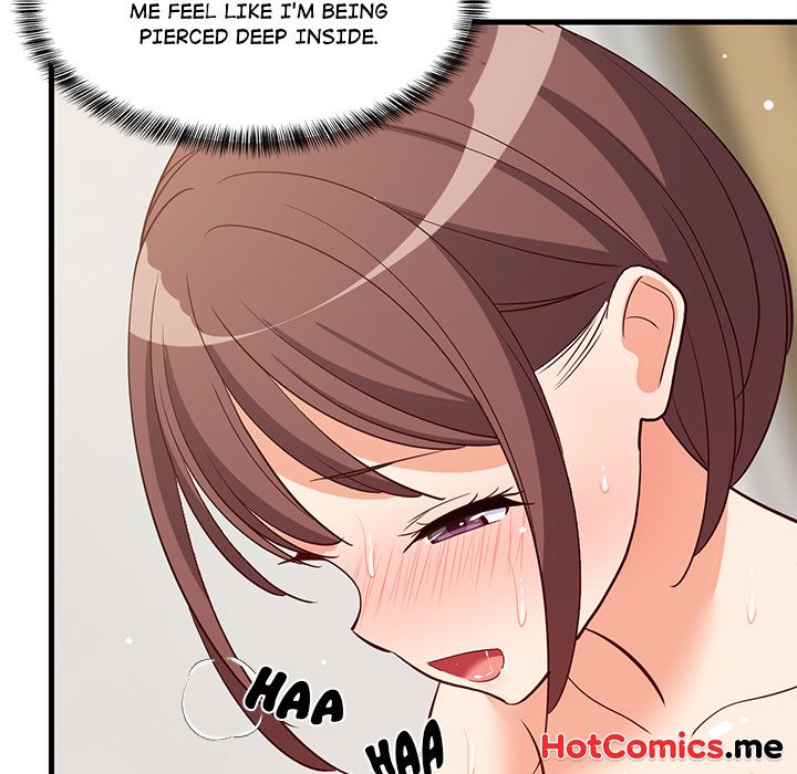 Study Buddies - UNCENSORED - episode 47 - 157
