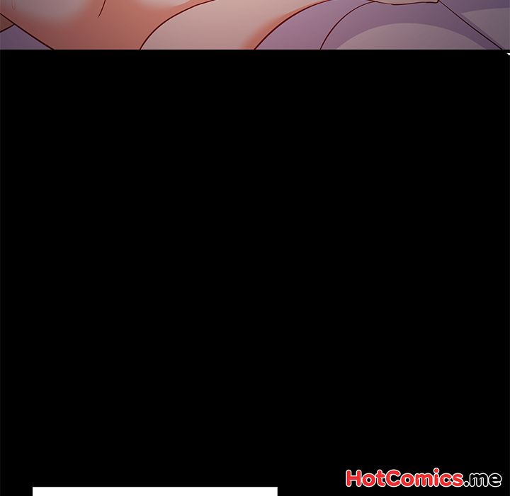 Study Buddies - UNCENSORED - episode 47 - 18