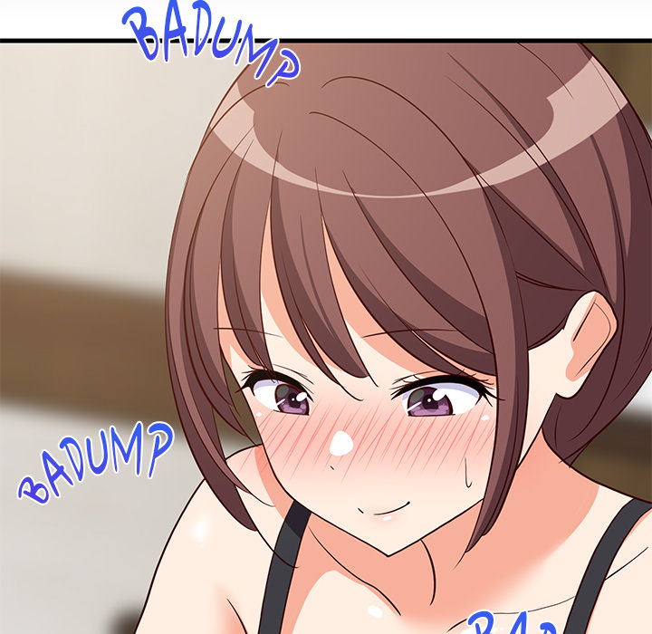 Study Buddies - UNCENSORED - episode 47 - 22