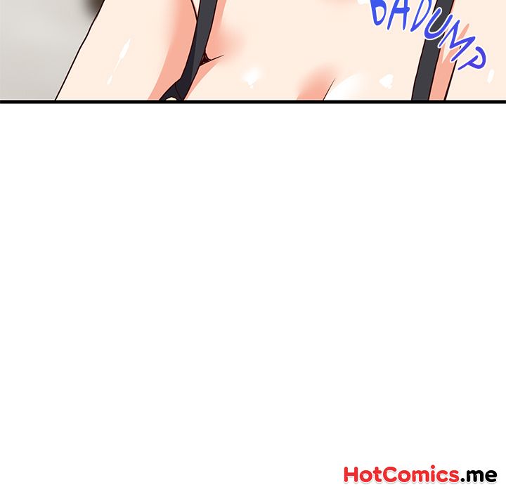 Study Buddies - UNCENSORED - episode 47 - 23