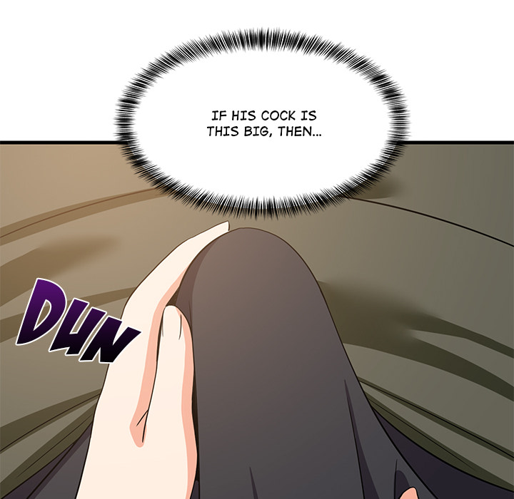 Study Buddies - UNCENSORED - episode 47 - 24