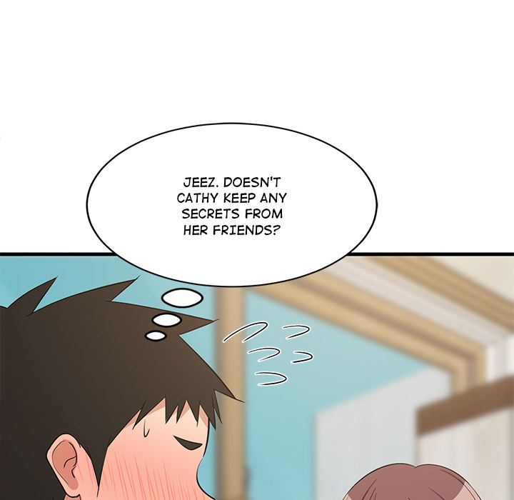 Study Buddies - UNCENSORED - episode 47 - 35