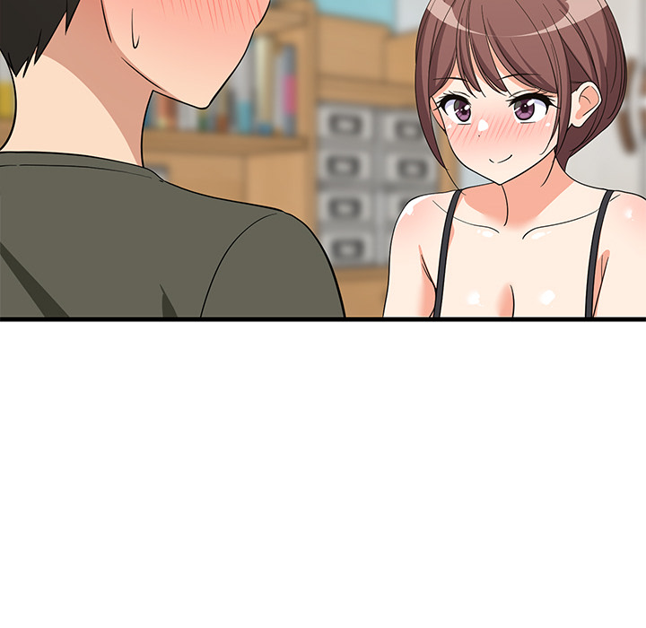 Study Buddies - UNCENSORED - episode 47 - 36