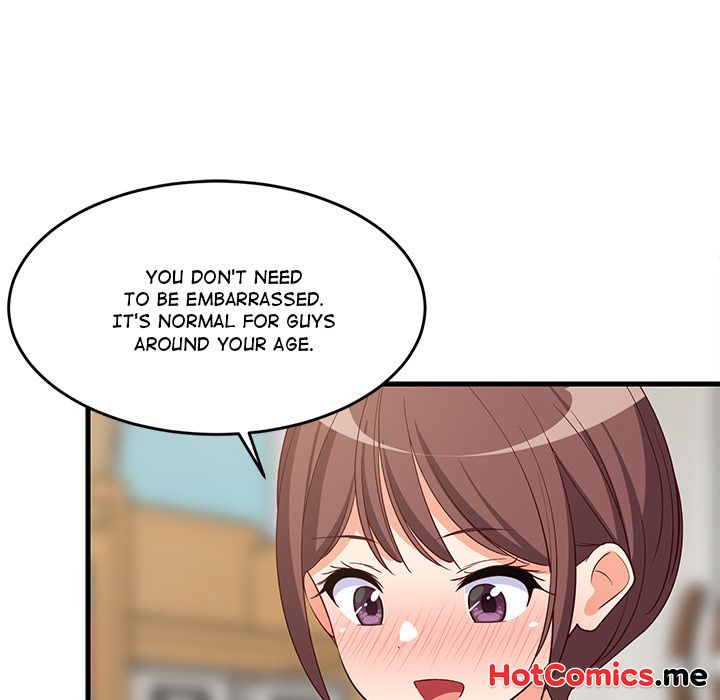 Study Buddies - UNCENSORED - episode 47 - 37
