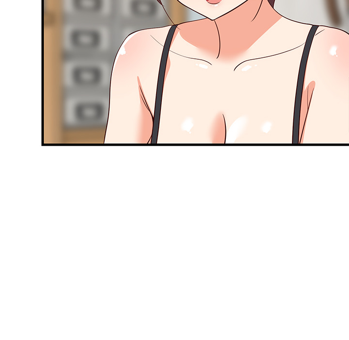 Study Buddies - UNCENSORED - episode 47 - 38
