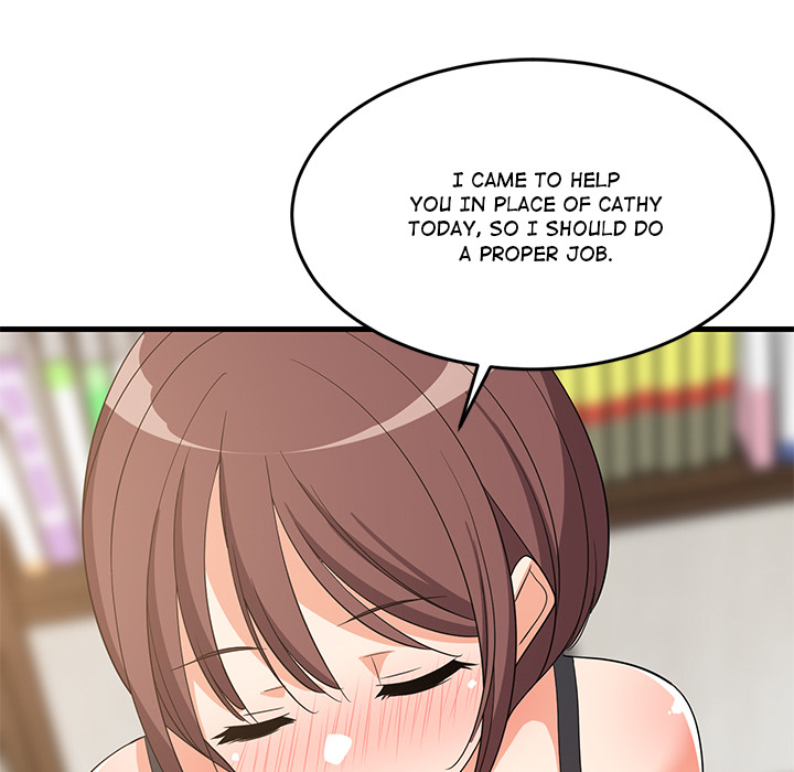 Study Buddies - UNCENSORED - episode 47 - 39
