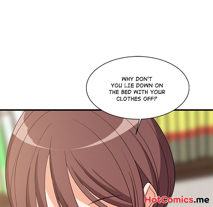 Study Buddies - UNCENSORED - episode 47 - 42