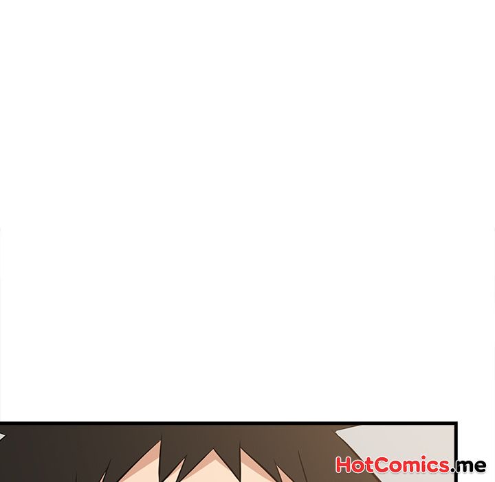 Study Buddies - UNCENSORED - episode 47 - 47