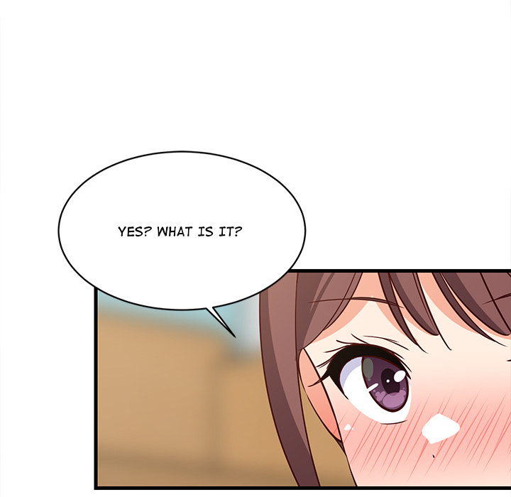 Study Buddies - UNCENSORED - episode 47 - 53