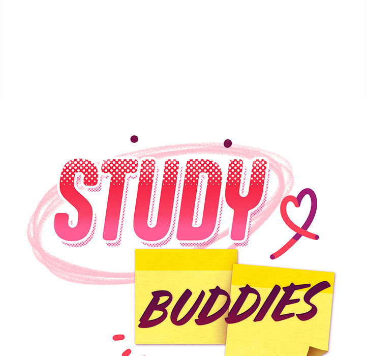 Study Buddies - UNCENSORED - episode 47 - 57