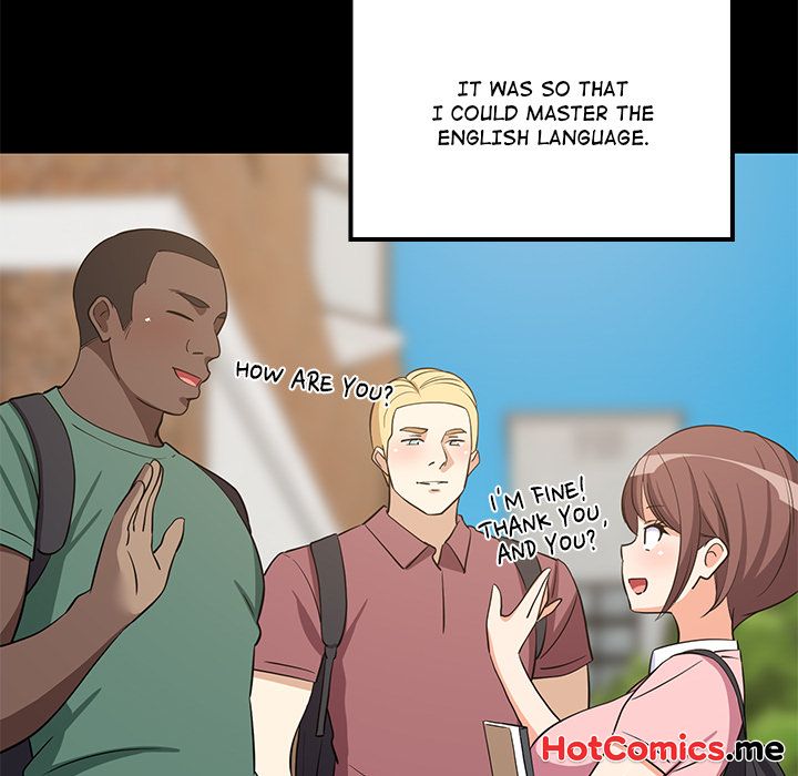 Study Buddies - UNCENSORED - episode 47 - 4