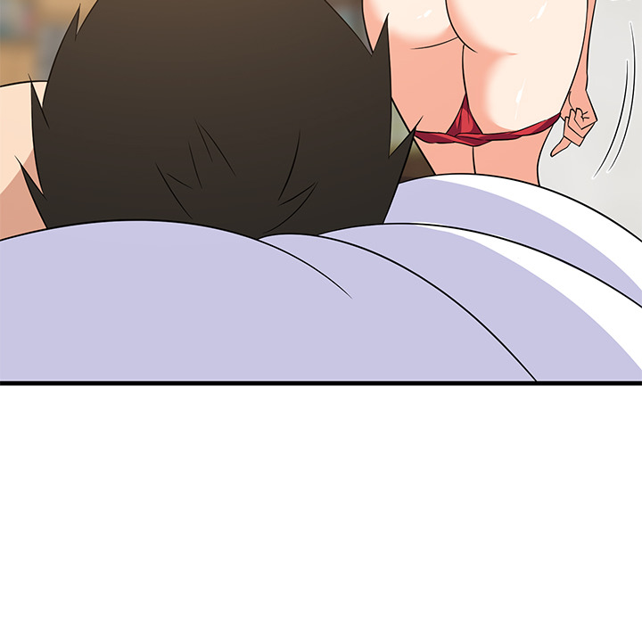 Study Buddies - UNCENSORED - episode 47 - 65