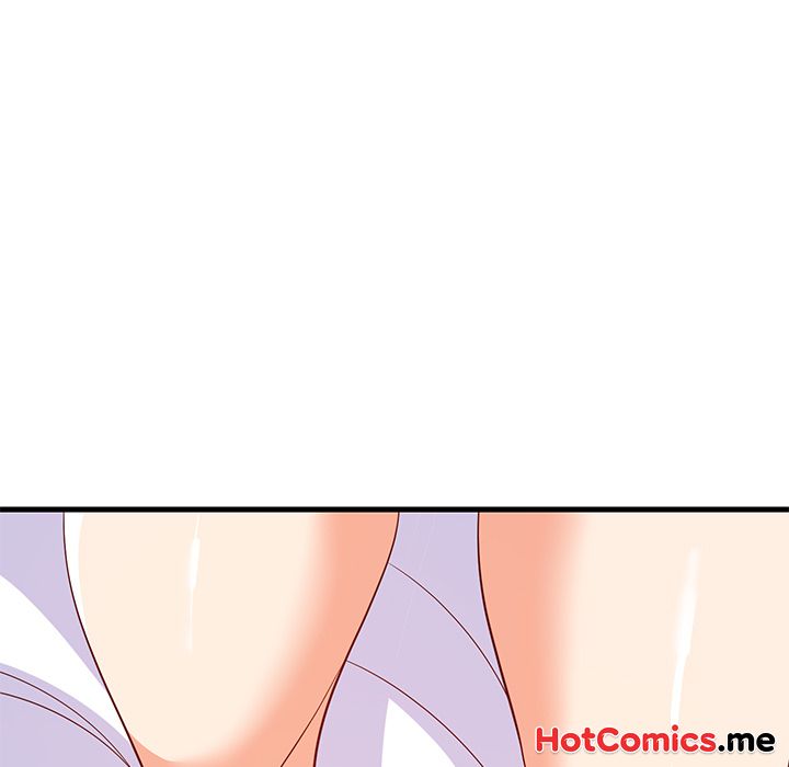 Study Buddies - UNCENSORED - episode 47 - 66