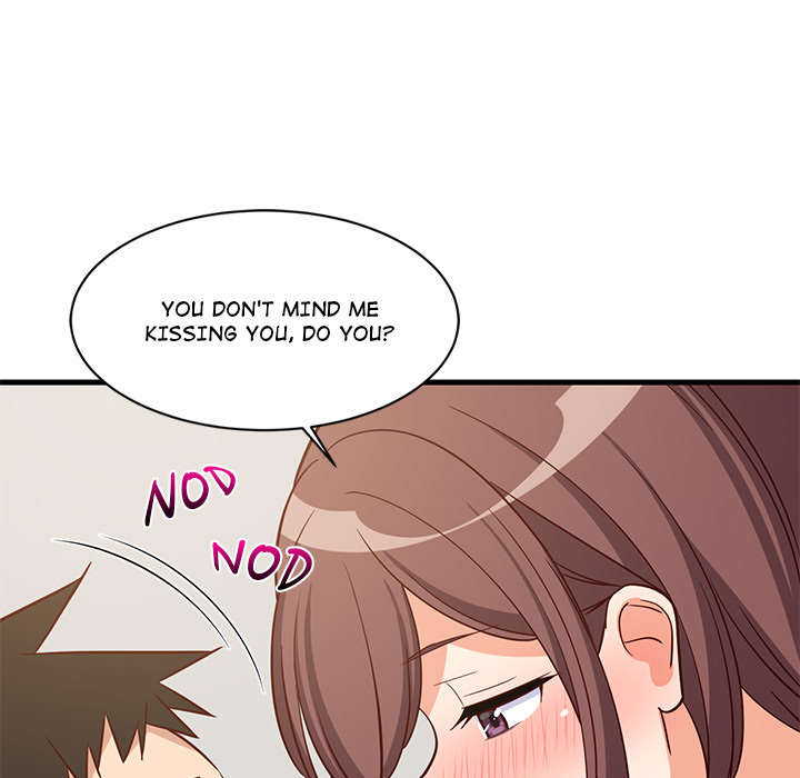 Study Buddies - UNCENSORED - episode 47 - 74