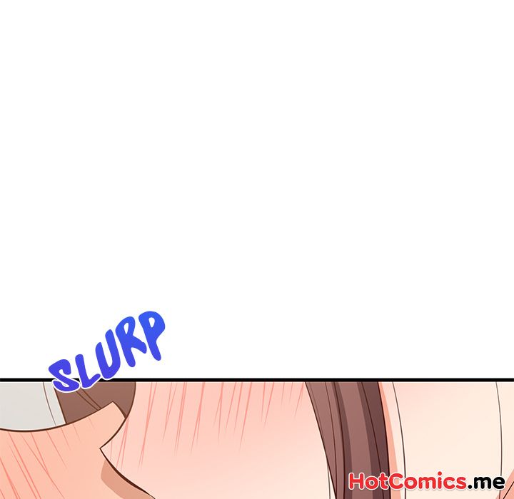 Study Buddies - UNCENSORED - episode 47 - 76