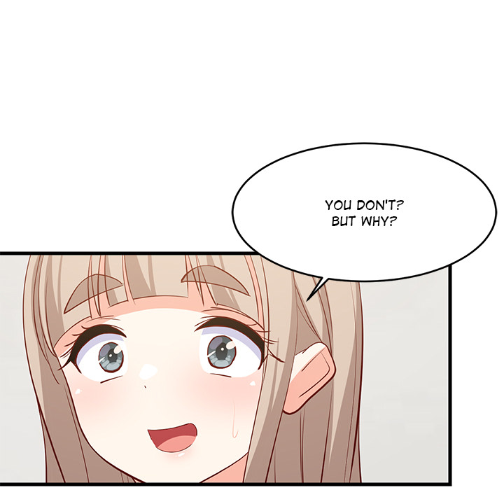 Study Buddies - UNCENSORED - episode 49 - 105