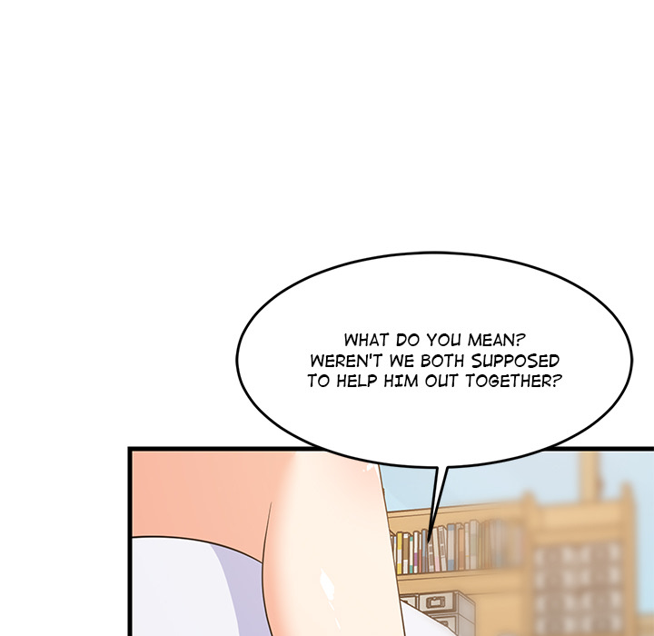 Study Buddies - UNCENSORED - episode 49 - 106
