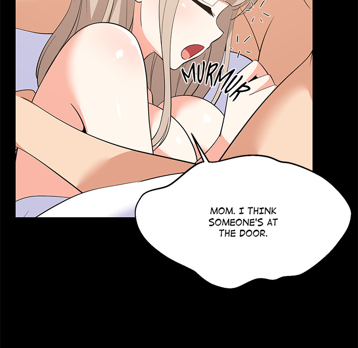 Study Buddies - UNCENSORED - episode 49 - 9