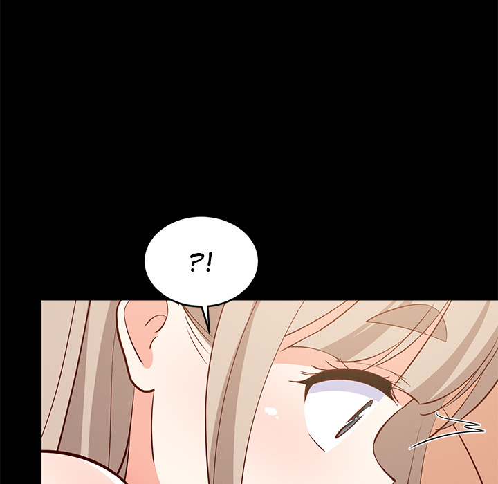 Study Buddies - UNCENSORED - episode 49 - 10