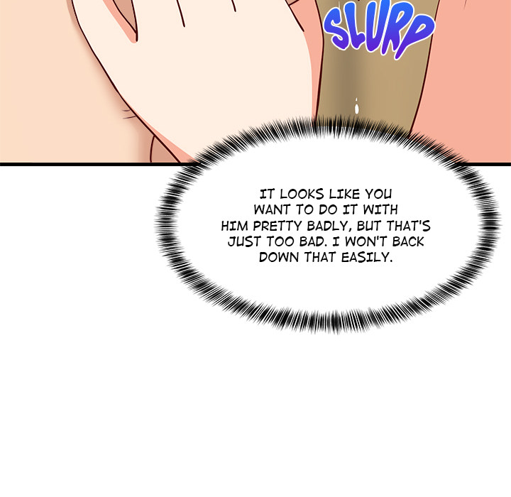 Study Buddies - UNCENSORED - episode 49 - 122