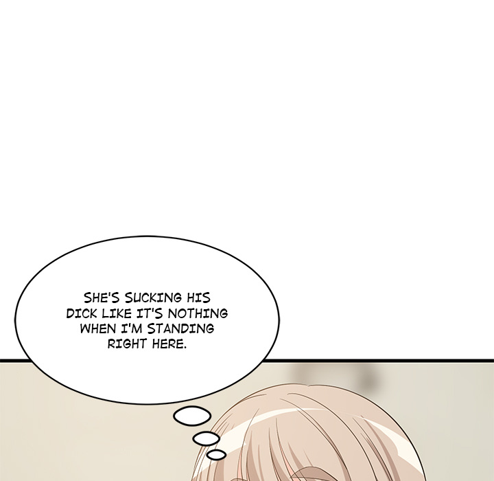 Study Buddies - UNCENSORED - episode 49 - 125