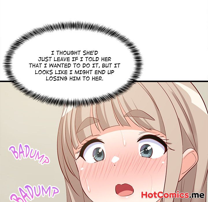 Study Buddies - UNCENSORED - episode 49 - 130