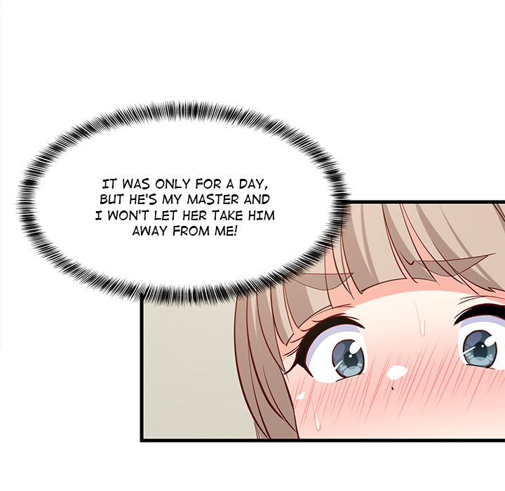 Study Buddies - UNCENSORED - episode 49 - 134