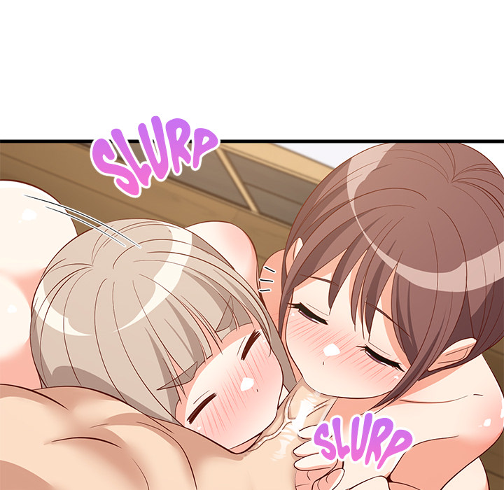 Study Buddies - UNCENSORED - episode 49 - 138