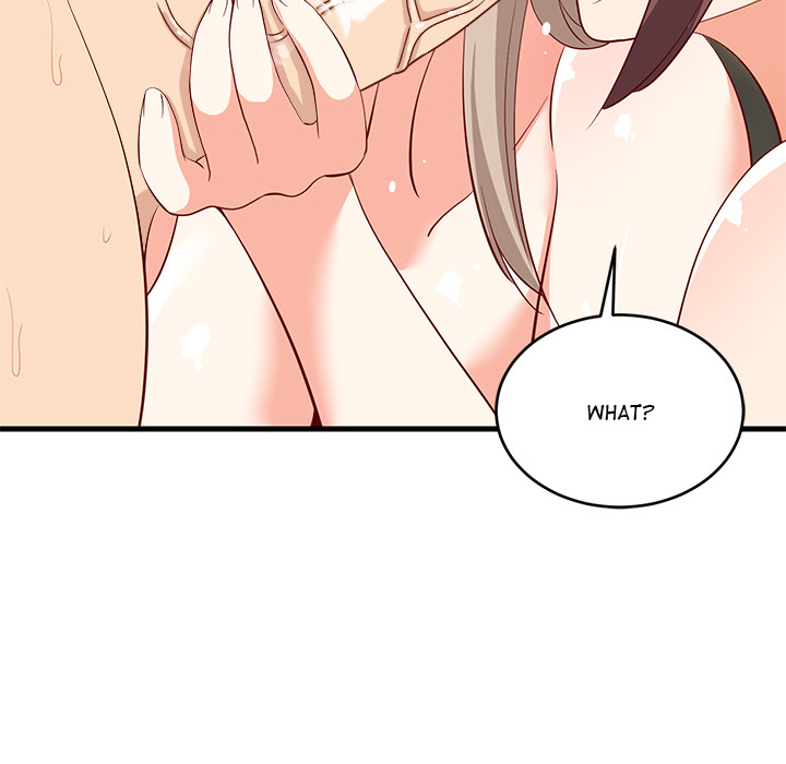 Study Buddies - UNCENSORED - episode 49 - 141