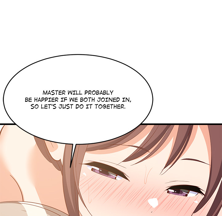 Study Buddies - UNCENSORED - episode 49 - 142