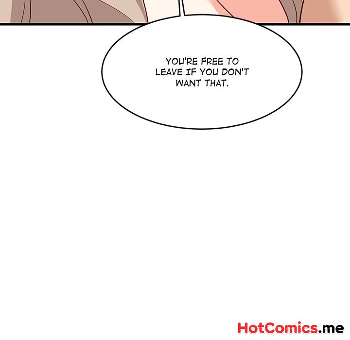 Study Buddies - UNCENSORED - episode 49 - 144