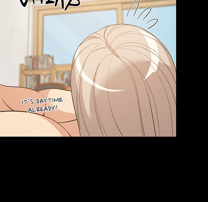 Study Buddies - UNCENSORED - episode 49 - 15