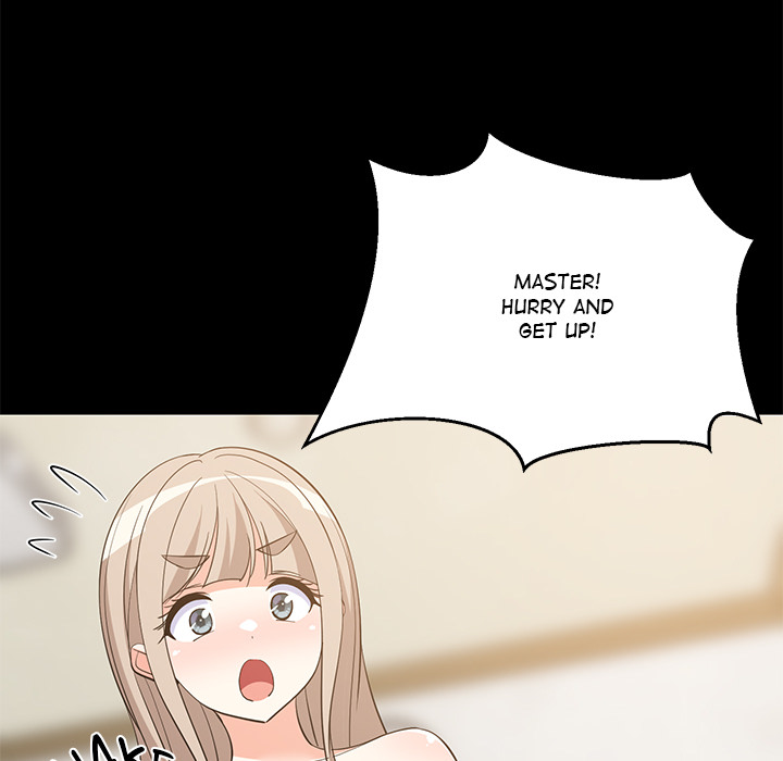 Study Buddies - UNCENSORED - episode 49 - 20