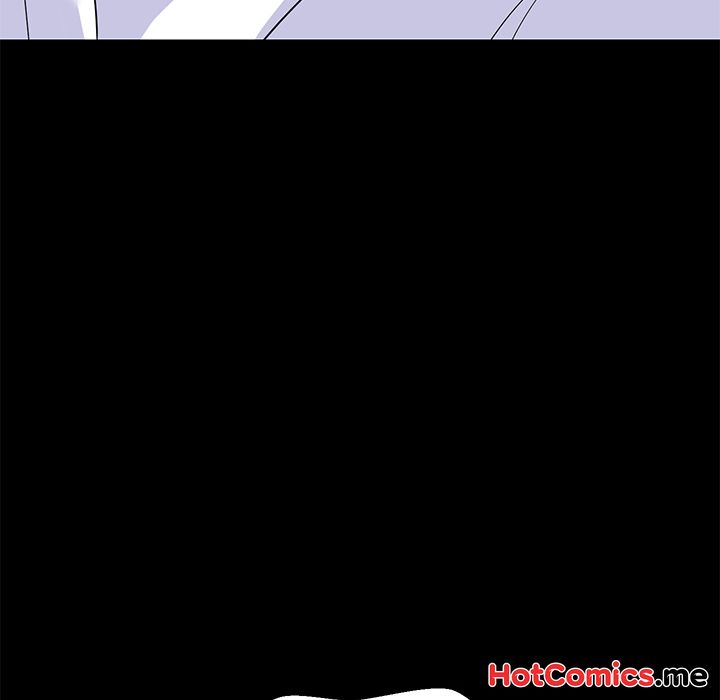 Study Buddies - UNCENSORED - episode 49 - 22
