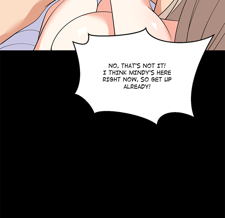 Study Buddies - UNCENSORED - episode 49 - 24