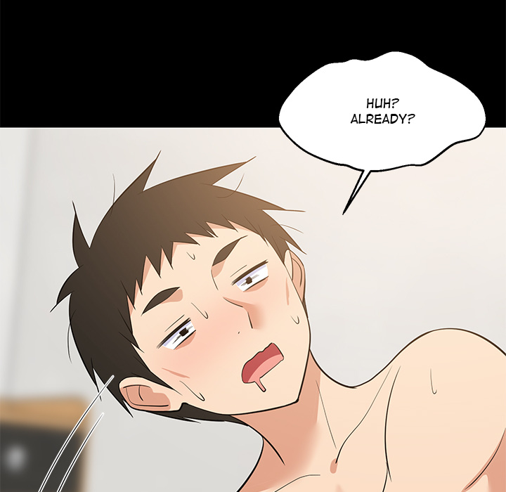 Study Buddies - UNCENSORED - episode 49 - 25