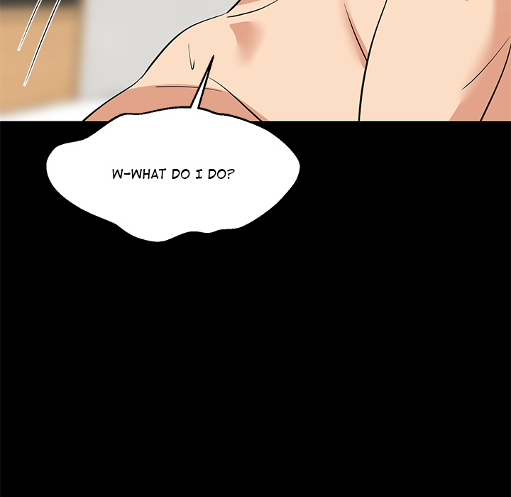 Study Buddies - UNCENSORED - episode 49 - 26